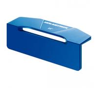 Holmenkol Coppa del Mondo portadocumenti 88° Onesize Filholder