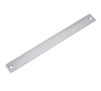 Holmenkol Cross File Maxi 300 x 30 mm