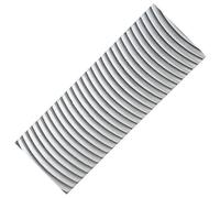 Holmenkol Crossfile Mini 100 x 30 mm