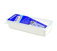 Holmenkol Delta Mix Universal, 150g 150g Blue