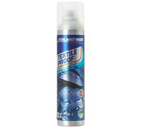 HOLMENKOL Detergente-22210 Detergente Multicolore 250 ml