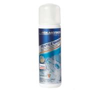 Holmenkol Detergente Igienico Textile, 250 ml