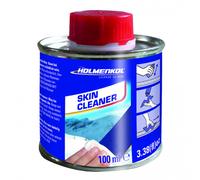 Solvente per la pulizia Holmenkol Skin Cleaner 100 ml