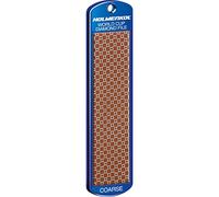 Holmenkol World Cup Medium Diamond File 600 Rosso