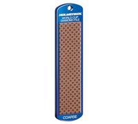 Holmenkol Diamond File World Cup Coarse Tool Grigio