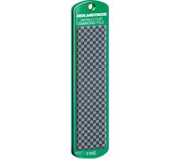 Holmenkol Diamond File Worldcup Fine