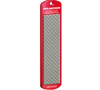 Holmenkol Diamond File Worldcup Medium