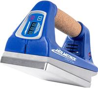 Holmenkol Digital Racing Waxer 15mm Plate 230 V