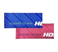 Holmenkol Fascia Per Capelli