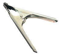 Holmenkol File Guide Clamp Pro Onesize Clamp