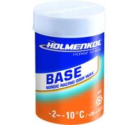 Holmenkol Grip Base, 45g 45g Orange