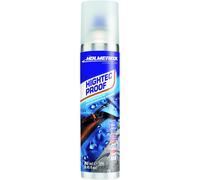Holmenkol HighTec Proof, spray impermeabilizzante, 250ml 250ml Spray