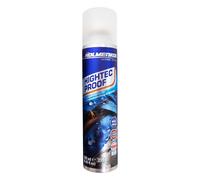Holmenkol Hightec Proof, Spray impermeabilizzante Unisex Adulto, Neutro, 250ml