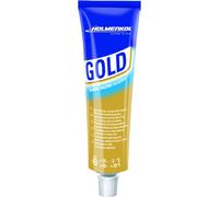 Holmenkol Klister Gold, 60ml 60ml Gold