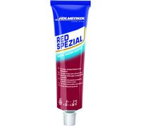 Holmenkol Klister Red Special, 60ml 60ml Red
