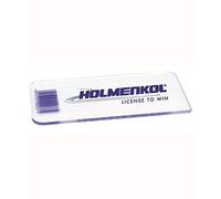 Holmenkol Lama in plexik, Neutra, 3 mm