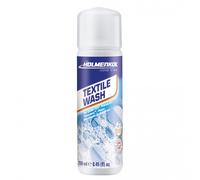 Holmenkol Detergente Igienico Textile, 250 ml