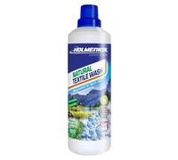 Holmenkol Lavaggio Tessuti Natural 1l