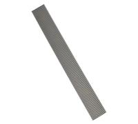 Holmenkol Lima Cross Maxi300x30mm