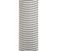 Holmenkol Lima Cross Mini100x30mm