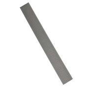 Holmenkol Lima Piatta Crossfile Maxi