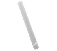 Holmenkol Lima Piatta Racing File L-maxi