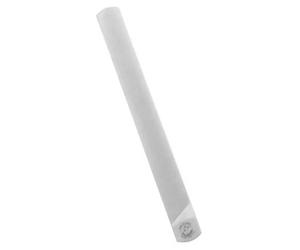 Holmenkol Lima Piatta Racing File L-maxi