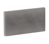 Holmenkol Replacement File 40 mm (for Ergo Easy)