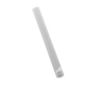 Holmenkol Racing File L-Maxi 250 x 25 mm 13 tpcm