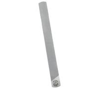 Holmenkol Racing File M-Maxi 200 x 20 mm 15tpcm