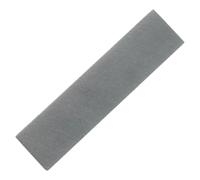 Holmenkol Racing File M-Mini 100 x 25 mm 15 tpcm