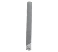 Holmenkol Racing File S 150 x 15 mm 18tpcm