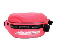 Holmenkol Marsupio Led Bottlebag 1l