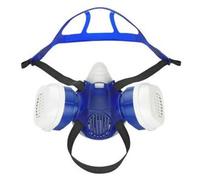 Holmenkol Maschera Di Cera
