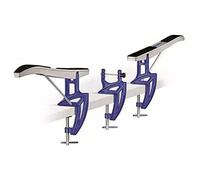 Holmenkol Morsa Da Banco Nordic Racing Spanner