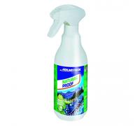 Holmenkol Natural Proof, spray per impregnazione, 500 ml 500ml