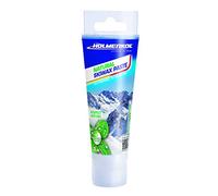 Holmenkol Natural SKIWAX Pasta Cera
