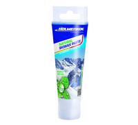 Holmenkol Natural Skiwax Paste, 75ml 75ml Blue