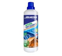 Holmenkol Natural Tent Cleaner, 1L, detergente per tende 1L Blue