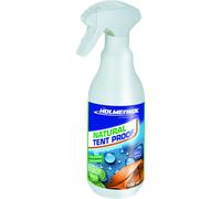 Holmenkol Natural Tent Proof, spray impermeabilizzante, 500ml 500ml Spray