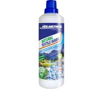 Holmenkol Natural Textile Wash (1000 ml)