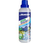 Holmenkol Lavaggio tessile, 500 ml 500ml Wash