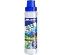 HOLMENKOL Natural Wash Proof Einwaschbare Imprägnierung