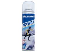 Holmenkol NoWax Spray anti-ghiaccio e aliante 200ml Spray