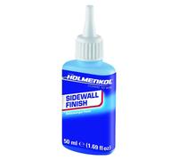 Holmenkol Olio Per Bordi Side Wall Finish 20ml