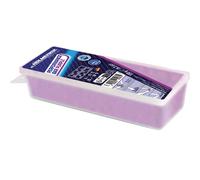 Holmenkol Performance Bar purple (150 g)