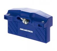 Holmenkol, Pialla Ergo SideWall Onesize Sidewall Planer