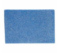 Holmenkol Pietra Segment Blue 85º-90º