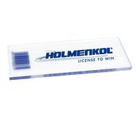 Holmenkol Plexi Scraper 5 mm