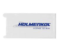 Holmenkol Plexi Scraper Nordic